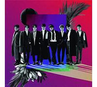 Super Junior - One More Time