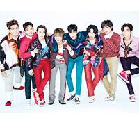 Super Junior - One More Time [w/ Blu-ray, Limited Edition]