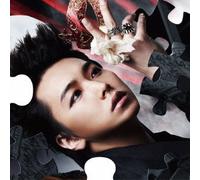SUPER JUNIOR - Opera （SUNGMIN ver.）