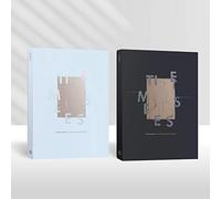 Super Junior - Timeless -Repackag-