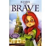 Super_K_(Kiara_the_Brave) [USA] [DVD]
