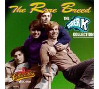 Super K Kollection