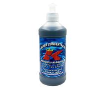 Super K - Líquido concentrado para limpiaparabrisas - 473.2 ml