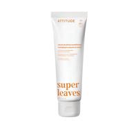 Super Leaves Conditioner - Volume & Shine 240ml - Attitude