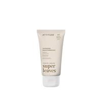 Super leaves maternity Bálsamo para lactancia - Argán, Attitude, 150mL