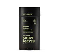 Super leaves men Desodorante Matcha & Bergamot 75 g