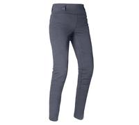 Oxford Super Leggings 2.0 caqui para mujer W18/L30