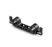 Super lightweight 15mm RailBlock 3 942