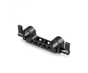 Super lightweight 15mm RailBlock 3 942