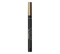 Super Liner So Couture de L´Oréal Paris
