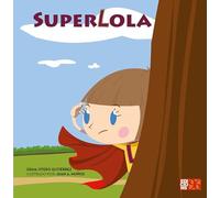 Super Lola