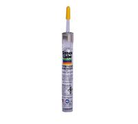 Super Lube, Aceite multifunción Synco Lube con Syncolon (PTFE) - 7 ml, envasado por pieza