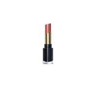 Revlon Super Lustrous Pintalabios Glass Shine, Nude Iluminador