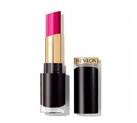 Revlon Mass Market Super Lustrous Glass Shine Lipstick 004-Cherries In The Snow 4,2ml