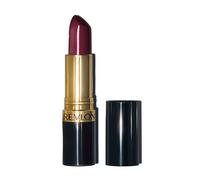 Super Lustrous Lipstick 477 Black Cherry
