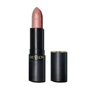 Super Lustrous Matte 003 Pick Me Up