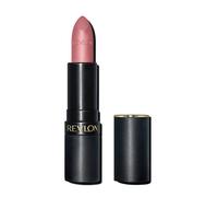 Super Lustrous Matte 004 Wild Thoughts