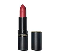 Super Lustrous Barra de Labios Mate