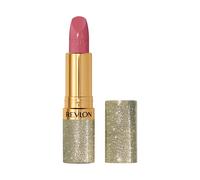 Super Lustrous Ultra Cosmos 013 Cosmos