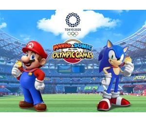 Super Mario 3D All-Stars (Nintendo Switch) Nintendo Account - GLOBAL