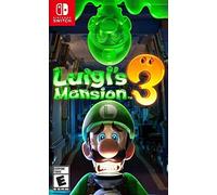Super Mario 3D World + Bowser's Fury- Nintendo Switch