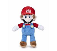 SUPER MARIO 760016662 - Peluches
