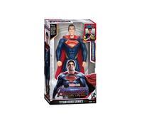 (SUPER MARIO BOWSER) Mini figura de acción de juguete de superhéroe compatible con Lego