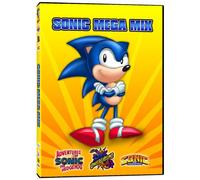 Super Mario Bros. Super Show: Koopa Kronicles [USA] [DVD]