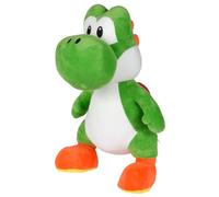 Super Mario Bros Yoshi Peluche 50cm Simba
