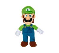 Super Mario Brothers® Peluche