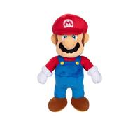Super Mario Brothers® Peluche