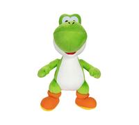 Super Mario Brothers® Peluche