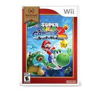 Super Mario Galaxy for Nintendo Wii
