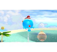 Super Mario Galaxy + Super Mario Galaxy 2, Switch Standard (Nintendo Switch)