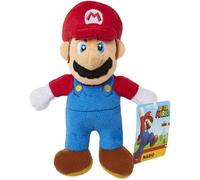 Super Mario Brothers® Peluche