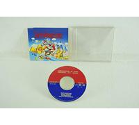 Super Mario Land [Single-CD]
