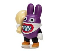 Super Mario Nabbit - Figura decorativa (6,3 cm)