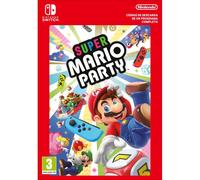 Super Mario Party™