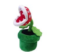 Super Mario - Plante Piranha NUEVO