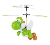 Super Mario(TM) de 2,4 GHz - Yoshi volador