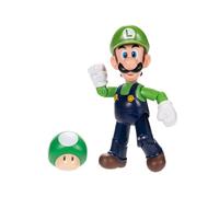 Super Mario Vivicute Juguete para Mascotas, Juguete para Perro, Lindo Animal en Forma de bambú, carbón de bambú, Juguete Interactivo, Perro de Dientes Grandes, Rana Modelado cómodo muñeca