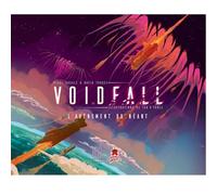 Super Meeple Voidfall