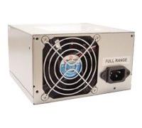 Super Micro 300 W Fuente DE ALIMENTACIÓN para CSE-742I (PWS-0041)