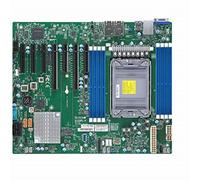SUPER MICRO 4189 S Supermicro MBD-X12SPL-F-B a Granel
