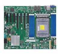 Supermicro MBD-X12SPL-F-O placa base Intel® C621 Socket P ATX