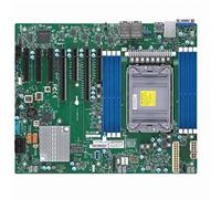 SUPER MICRO 4189 S Supermicro MBD-X12SPL-LN4F-O