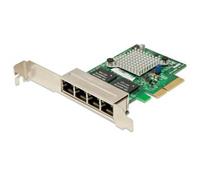 Supermicro AOC-SGP-I4
