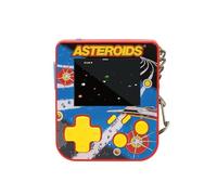 Super Micro - Asteroids