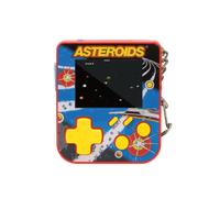 Super Micro Asteroids Retro standard