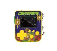 Super Micro - Centipede